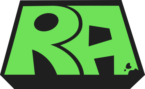 Rapadura Atômica